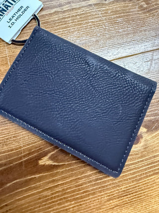 University of Texas ID Holder