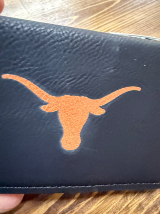 University of Texas ID Holder