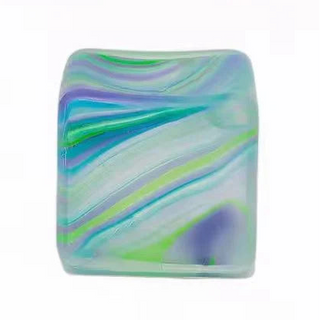 Large Squishy Cube