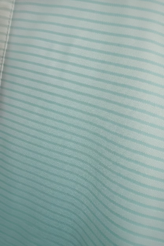 Baldwin Performance Polo