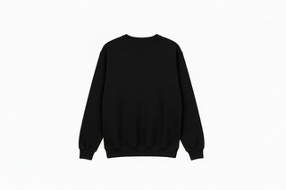 Snyder Texas Sweatshirt