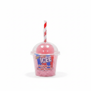 Icee Dip-N-Lik