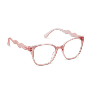 Peepers Glasses If You Say So Peepers-Pink