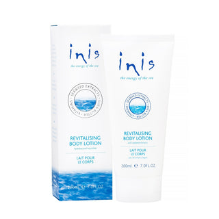 Inis Bath & Body Inis Body Lotion