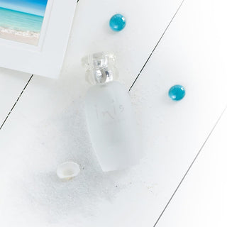Inis Cologne Spray 1 oz