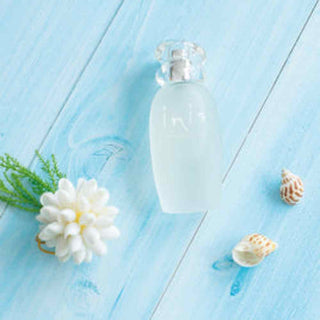 Inis Cologne Spray 1 oz