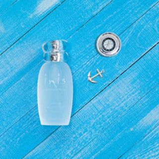 Inis Cologne Spray 1 oz