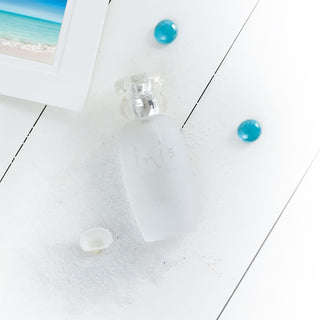 Inis Cologne Spray 1 oz