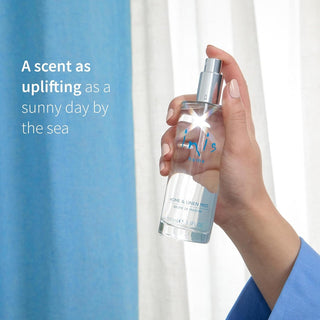 Inis Home & Linen Mist