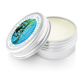 Inis Bath & Body Inis Lip Balm
