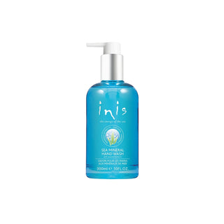 Inis Bath & Body Inis Liquid Hand Wash