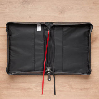 Christian Art Gifts Bible Cover Be Strong And Courageous Bible Cover