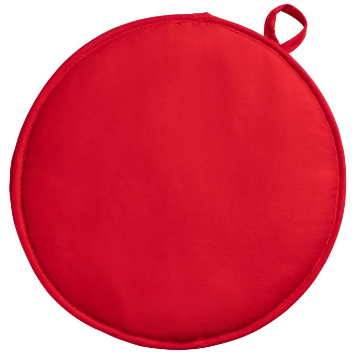 Insulated Tortilla Warming Pouch