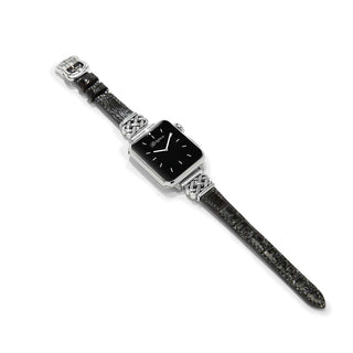 Brighton Watch Bands Interlok Reversible Watch Band