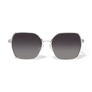 Interlok Twist Sunglasses