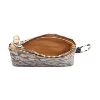 Iris Pouch
