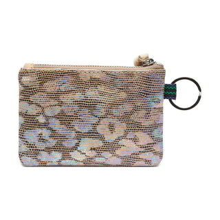 Iris Pouch