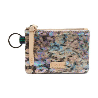 Iris Pouch