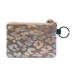 Iris Pouch
