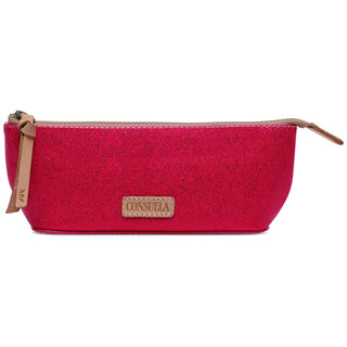 Ivy Slim Tool Kit