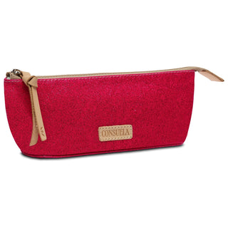 Ivy Slim Tool Kit