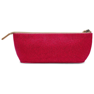 Ivy Slim Tool Kit