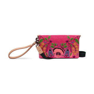 Consuela Purses Ivy Uptown Crossbody