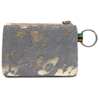 Pouch, Jagger