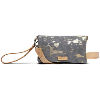 Uptown Crossbody, Jagger