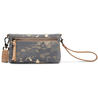 Uptown Crossbody, Jagger