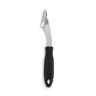 Harold Import Company Kitchen tools Jalapeno Pepper Corer