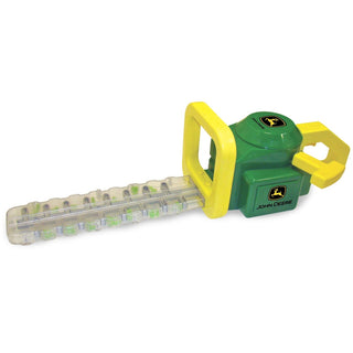 Tomy Toys John Deere Power Clipper