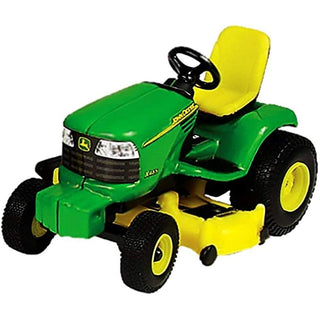 John Deere Lawn Tractor 32