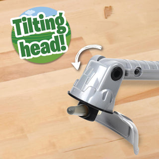 John Deere Weed Trimmer