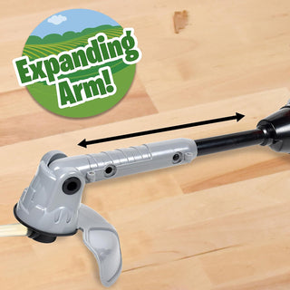 John Deere Weed Trimmer
