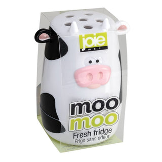 Joie Moo Moo Fresh Fridge