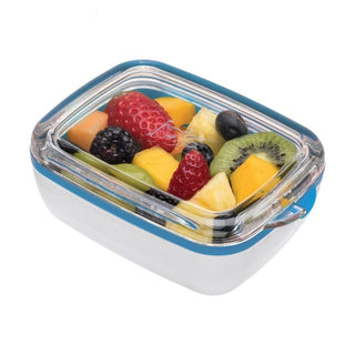 Joie Snack and Store On The Go