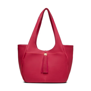 Marren Joya Tote Bag Front