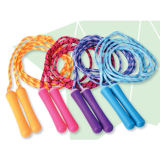 US Toy Company Toys Jump Rope