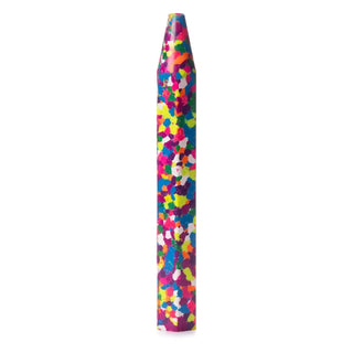Snifty Stationary Kaleidoscope Jumbo Crayon