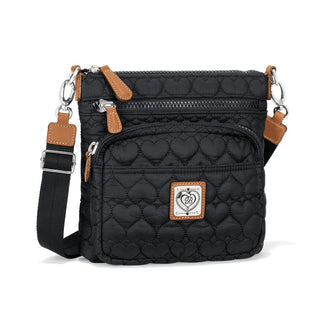 Brighton Purses Kallista Messenger