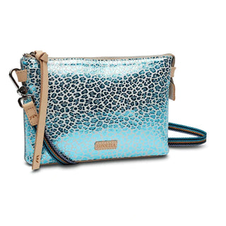 Kat Midtown Crossbody