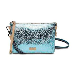 Kat Midtown Crossbody
