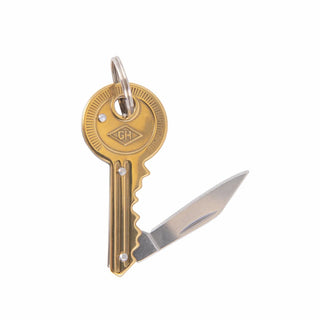 Pocket Knife