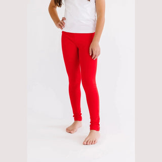 Mila & Rose Kid's Bottoms Kid's Leggings