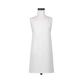 Harold Import Company Kitchen tools Kid's White Apron