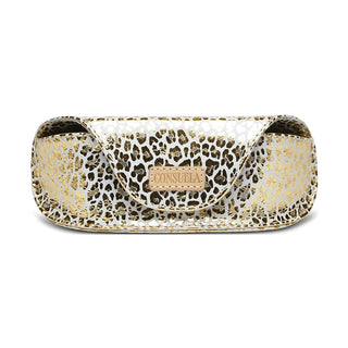 Kit Sunglasses Case