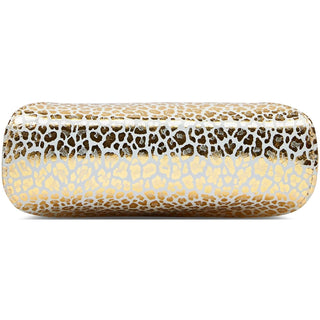 Kit Sunglasses Case