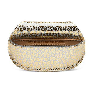 Kit Sunglasses Case