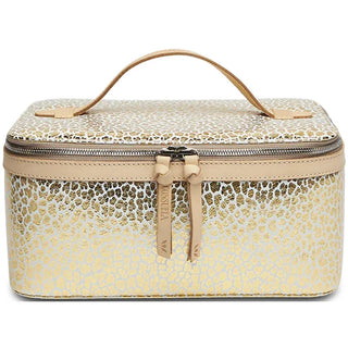 Consuela Purses Kit Train Case